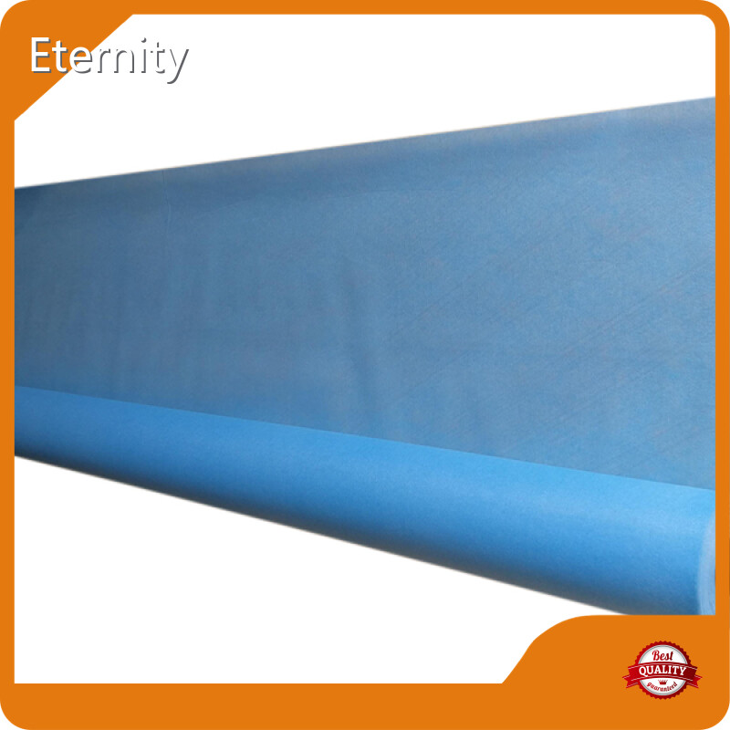 Bowling Pinsetters for Sale Blue by Eternity 1