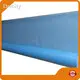Bowling Pinsetters for Sale Blue by Eternity 1