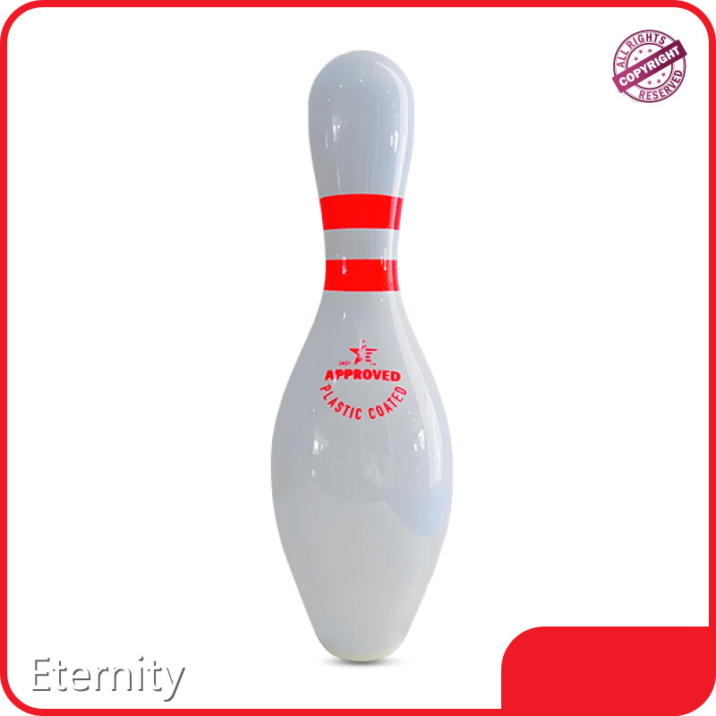 Eternity Personalized Bowling Accessories Eternity Personalized Bowling Accessoriessupplier 1