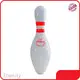 Eternity Personalized Bowling Accessories Eternity Personalized Bowling Accessoriessupplier 1