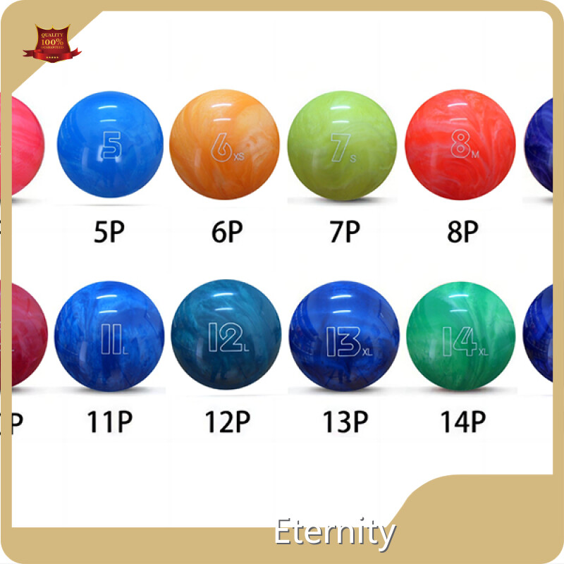 Good Selling Best 13 Lb Bowling Ball Price List 1