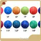 Good Selling Best 13 Lb Bowling Ball Price List 1
