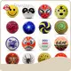 Bowling Alley Machine for Sale Multiple Colors - - Eternity 1