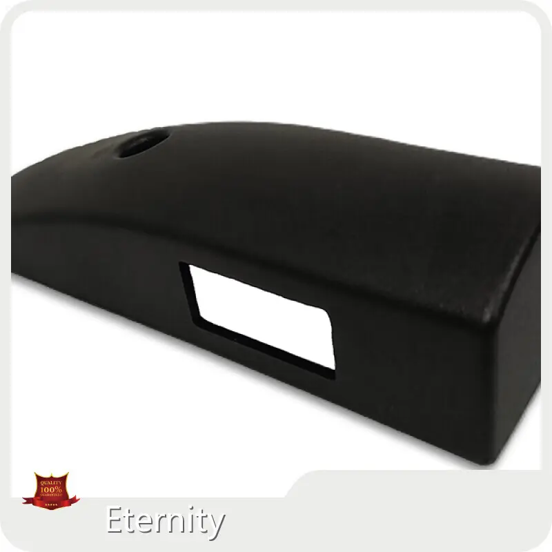 Bowling Capping Plastic - - Eternity 1