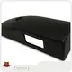 Bowling Capping Plastic - - Eternity 1