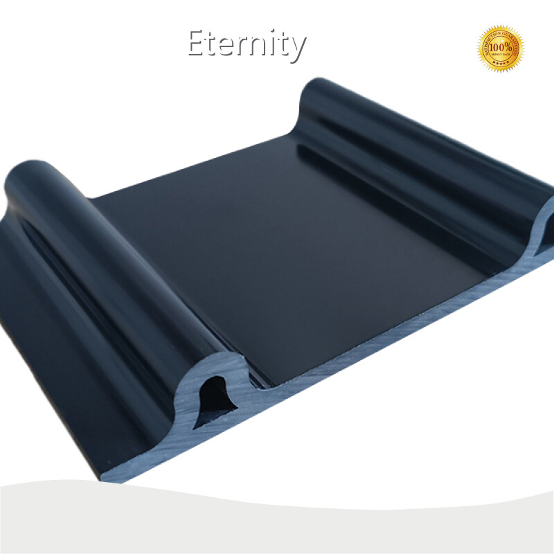Commercial Bowling Alley Equipment with Good Price Plastic 1