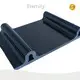 Commercial Bowling Alley Equipment with Good Price Plastic 1