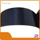 Bowling Alley Membekalkan Plastik oleh Eternity 1