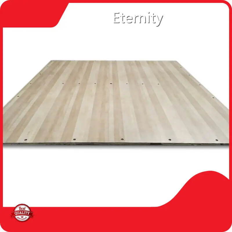 Custombowling Lane Machine AMF Phenolic Resin 1