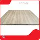 Custombowling Lane Machine AMF Phenolic Resin 1