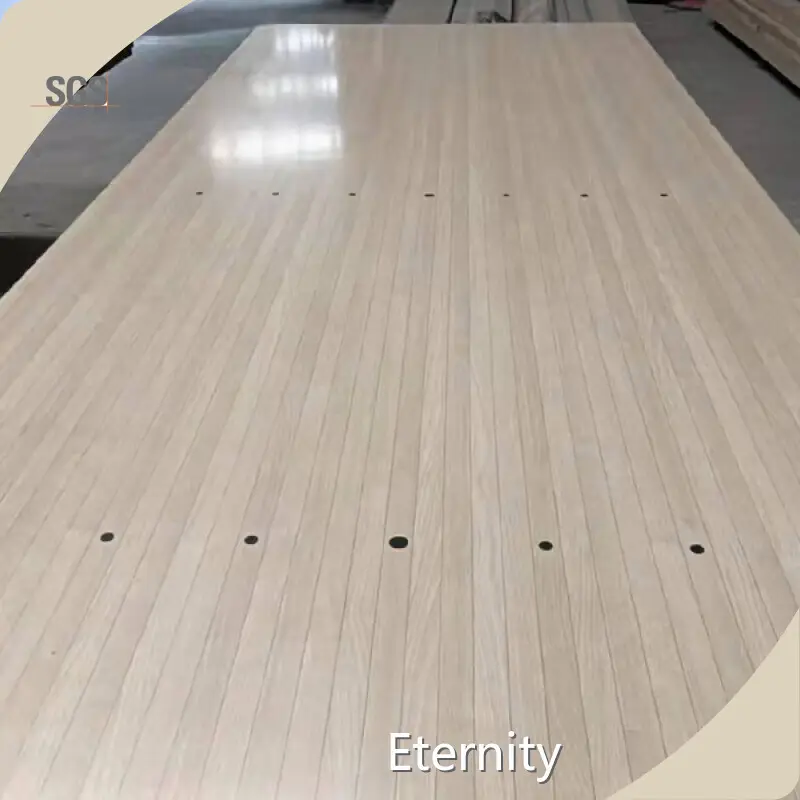 Peralatan Alley Bowling CustomHome Brunswick 7.1 kg 1