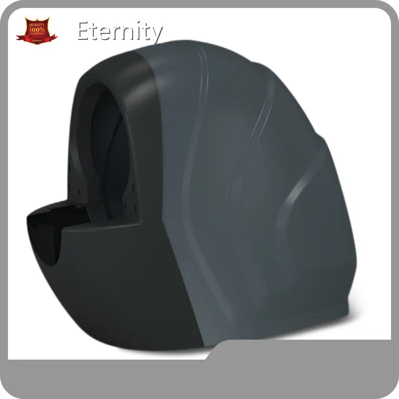 Bowling Lane Equipment String Mesin Bowling/Brunswick Bowling Equipment - - Eternity 1
