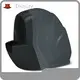 Bowling Lane Equipment String Mesin Bowling/Brunswick Bowling Equipment - - Eternity 1