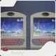 保齡球店提供EternityFactory 1