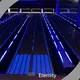 Syarikat Bowling Bowling Home Bowling Lane Custom 1