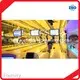 Wholesale Bowling Equipment China in Stocksupplier 1