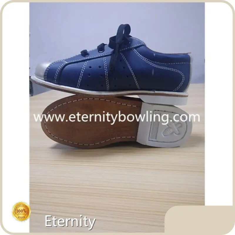 En Çok Satan Bowling Salonu Ekipmanları Fiyat Listesi 1