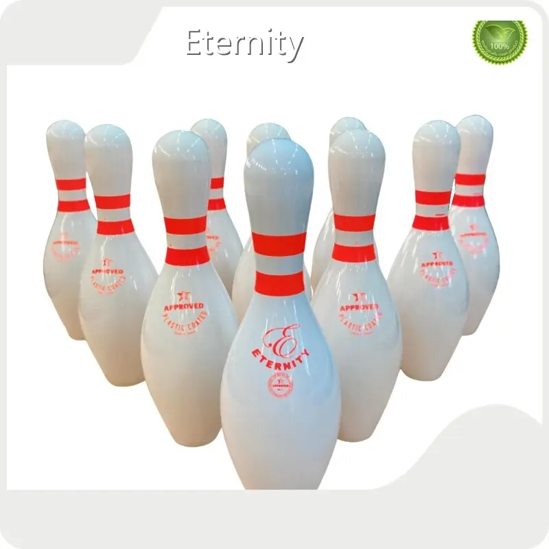 Satılık Özelleştirilmiş Bowling Sahası Ekipmanları Satılık Bowling Sahası Ekipmanları Şirketi 1