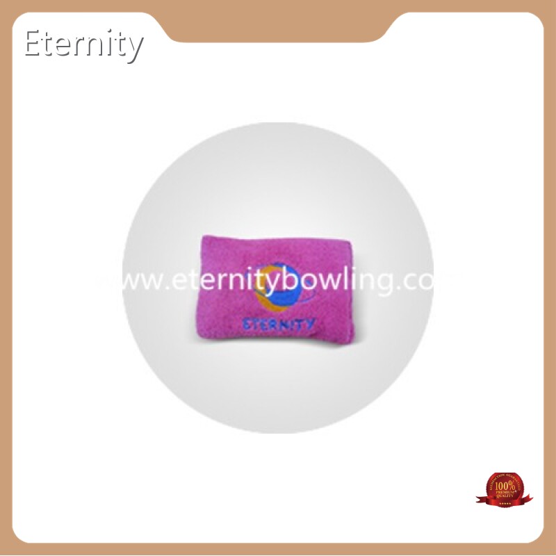 مصنع معدات البولينج بالجملة في الصين (Eternity) 1