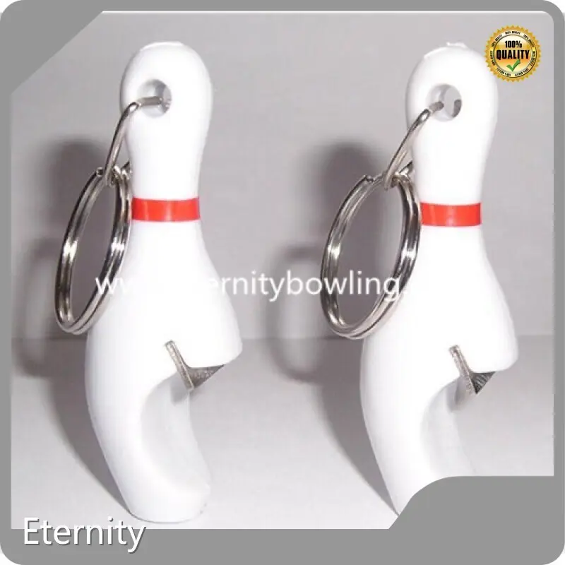 7 İş Günü İçinde Bowling Ekipmanları ve Malzemeleri Üreticisi 1