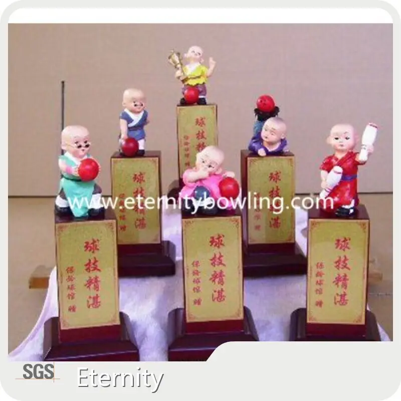 En İyi Fiyatlı Bowling Salonu Makinesi Satılık Fabrika 1