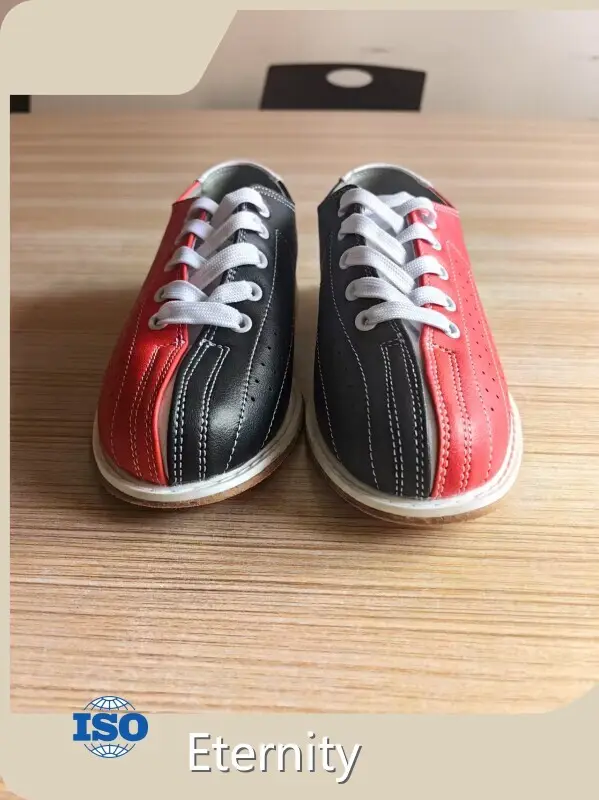 Toptan Bowling Topları Tedarikçileri 20 İş Günü İçinde Stok Fabrikasında 1