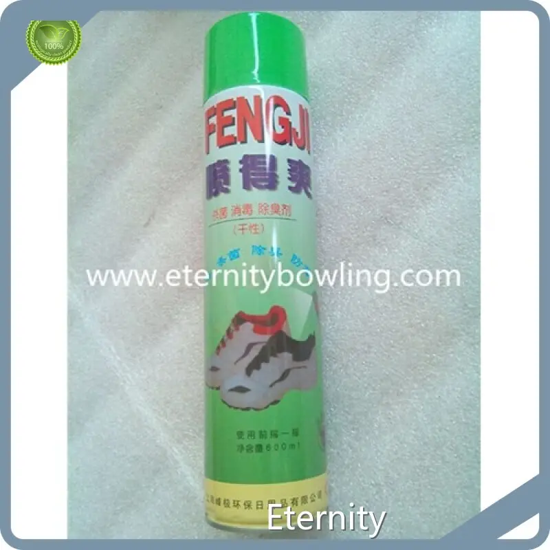 Yeni Başlayanlar İçin En İyi Bowling Ayakkabıları Fiyat Listesi 1