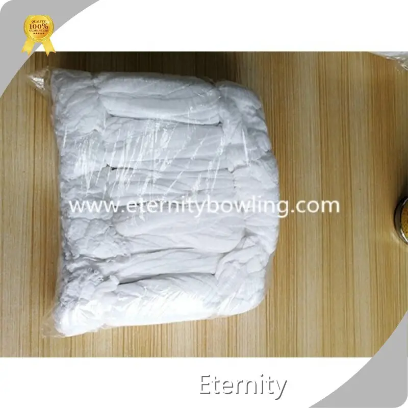 En İyi Fiyatlı Kadın Bowling Ayakkabıları Tedarikçisi 1