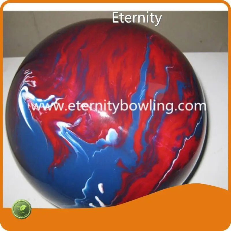 Stoktaki İkinci El Bowling Makinesi - - Eternity 1