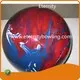 Stoktaki İkinci El Bowling Makinesi - - Eternity 1