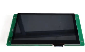 061-120006 7-inch LCD panel 1