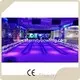 Bowling Salonu Makinesi Chinafactory 1