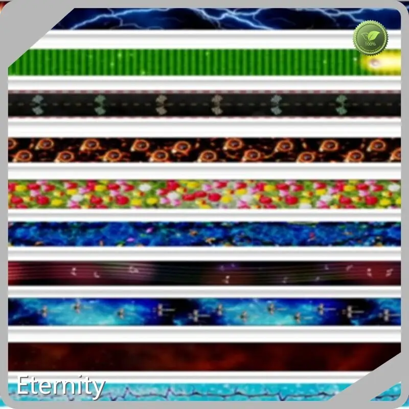 Yeni Başlayanlar İçin Yüksek Kaliteli Bowling Ekipmanları Yeni Başlayanlar İçin Bowling Ekipmanları Şirketi 1