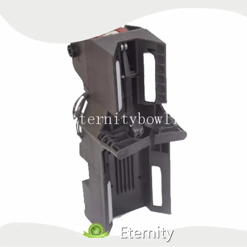 En Çok Satan Bowling Topları ve Malzemeleri 3 İş Günü İçinde Eternity 1