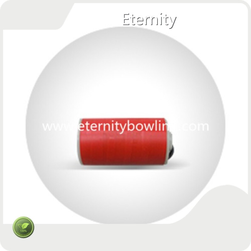 Phải có phụ kiện chơi bowling trong vòng 3 ngày làm việc 1