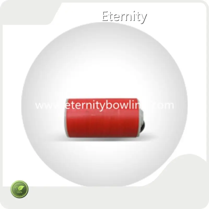 Must Have Bowling Accessories Within 3 Working Daysfactory 1
