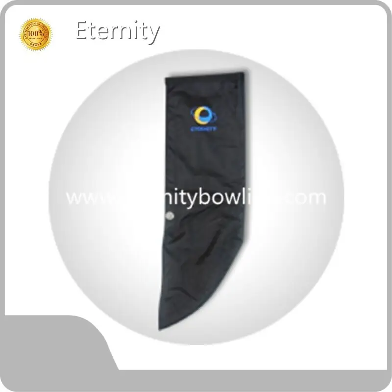 Satılık Bowling Salonu Makinesi Fabrikada Stokta 1