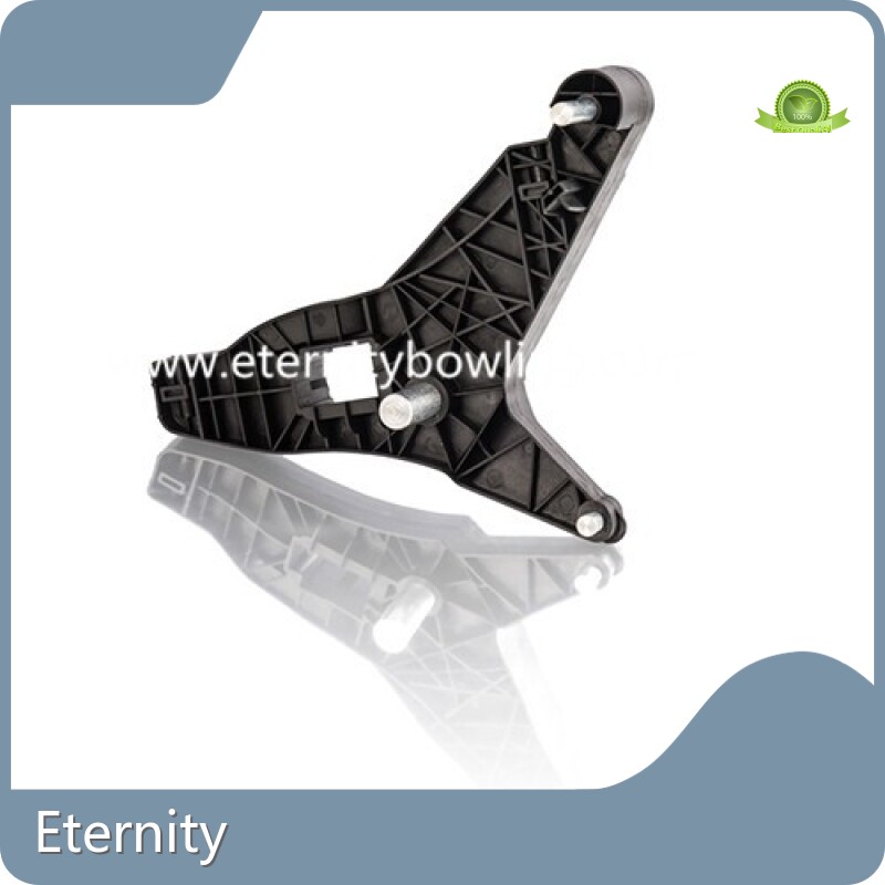 Eternity Bowling Pinsetter zu verkaufen Eternityfactory 1