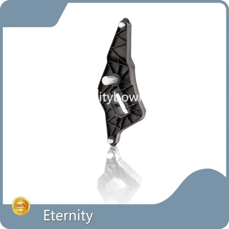 Satılık Eternity Bowling Pinsetleyicileri Çin'de Satılık Bowling Pinsetleyicileri 1