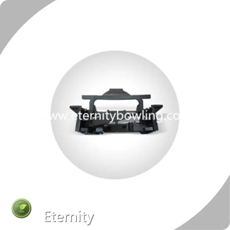 Bowling Aksesuarları 3 İş Günü İçinde - - Eternity 1