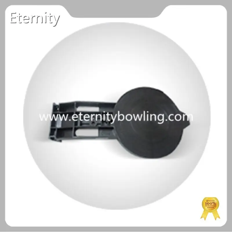 Satılık En İyi Kullanılmış Bowling Sahası Ekipmanları 1