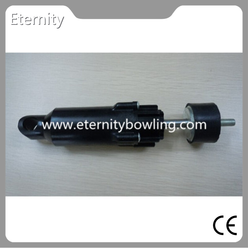 Eternity保齡球用品及配件中國公司 1