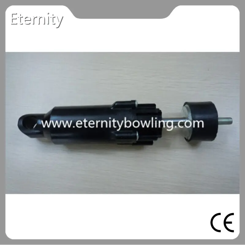 Eternity Bowling Malzemeleri ve Aksesuarları Chinacompany 1