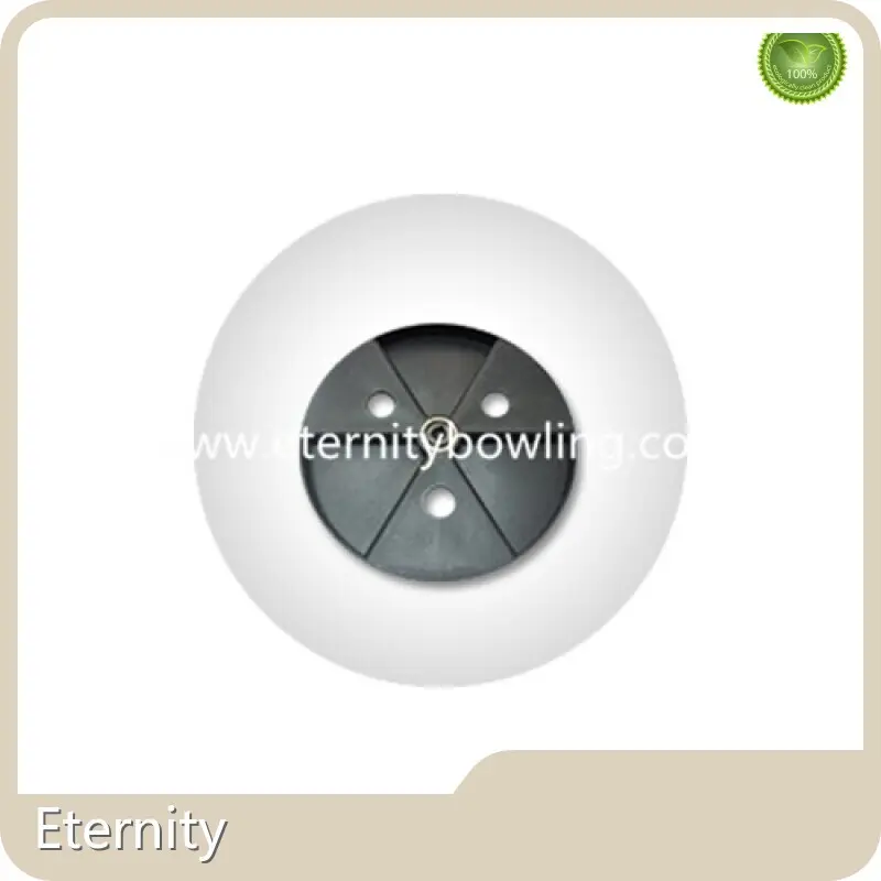 3 İş Günü İçinde Stokta Olması Gereken Bowling AksesuarlarıFabrika 1