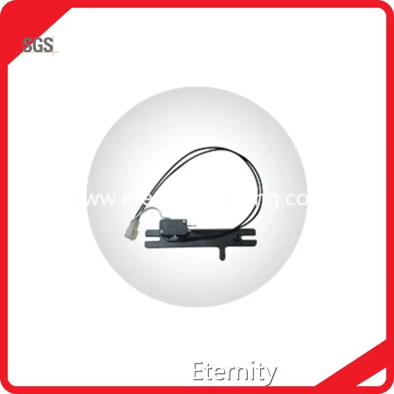 Çin'de 3 İş Günü İçinde Satılık Bowling Merkezi Ekipmanları 1