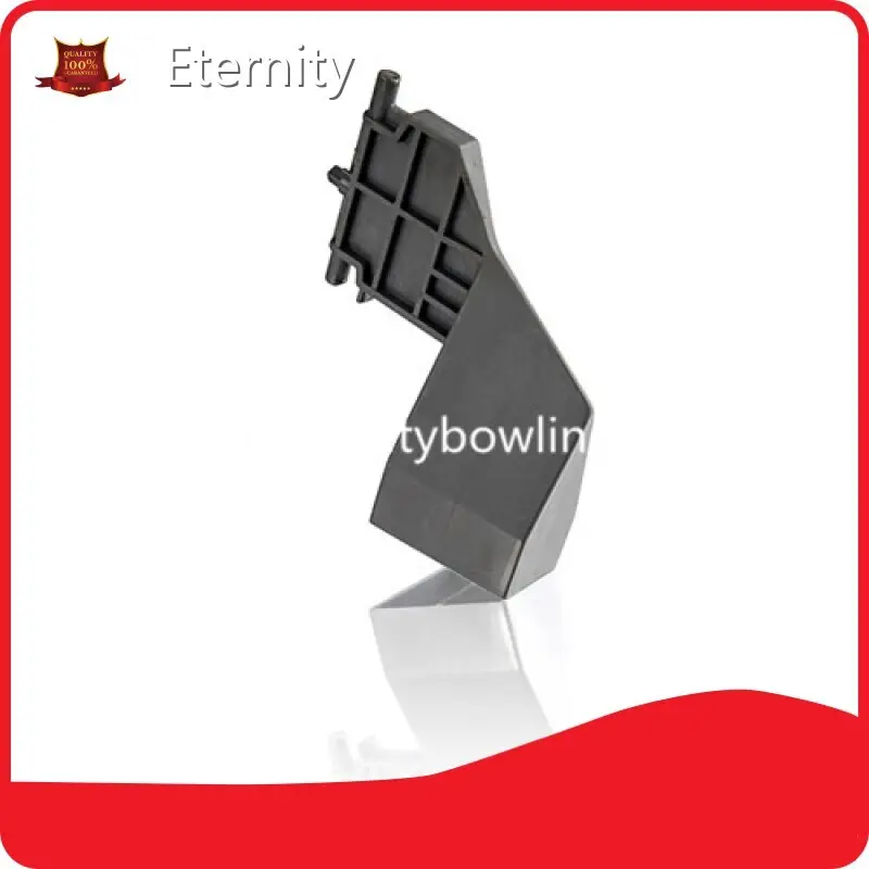 İkinci El Bowling Makinesi Üreticisi 3 İş Günü İçinde 1