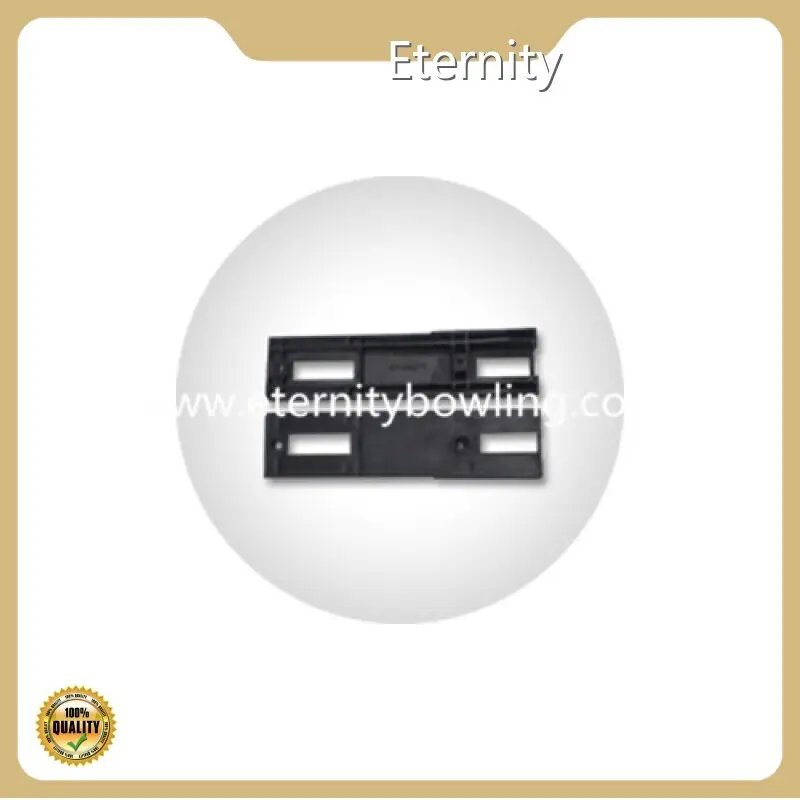 Satılık Bowling Makinesi Çin'de Satılık 1