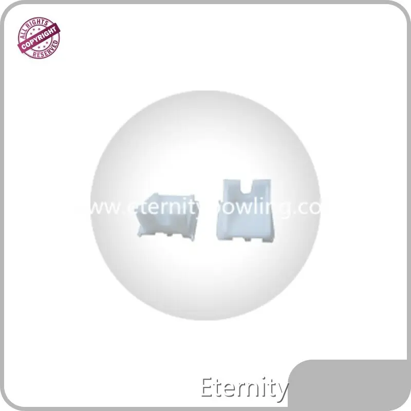 Özel Bowling Merkezi Ekipmanları 1