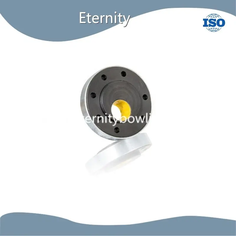 Eternity Toptan Bowling Topları Tedarikçileri Stok Tedarikçisi 1
