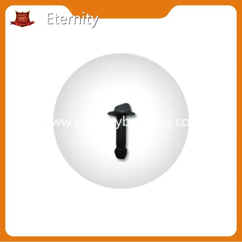 En İyi Bowling Salonu Üreticileri 1